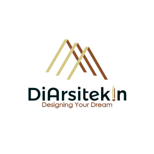 DiArsitekin