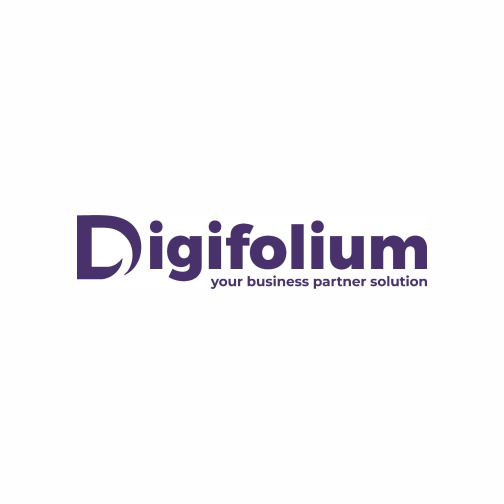 Digifolium
