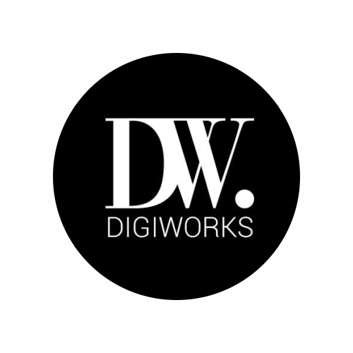 Digiworks & Skystud