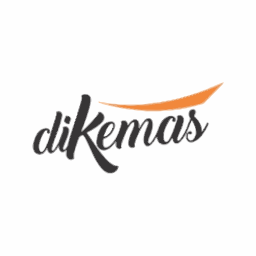 Dikemas.com