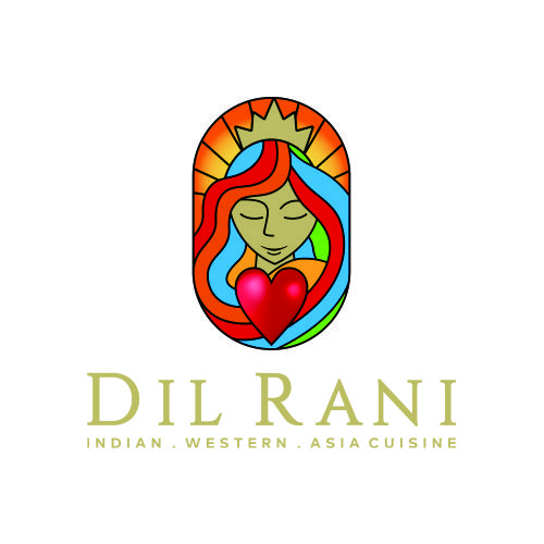 Dil Rani Restaurant