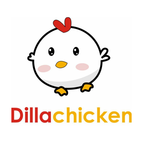 Dilla Chicken