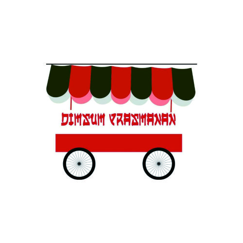 Dimsum Prasmanan