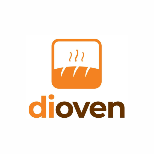 Dioven