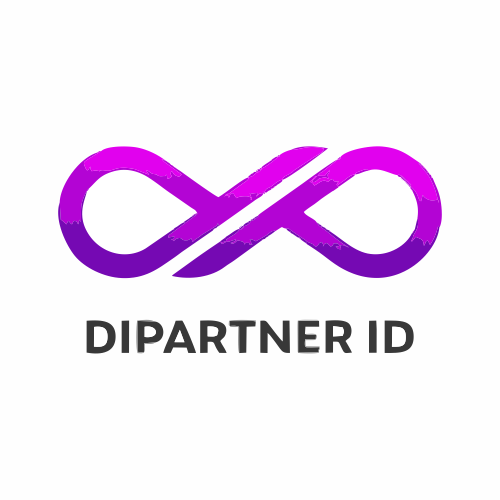 Dipartner.id