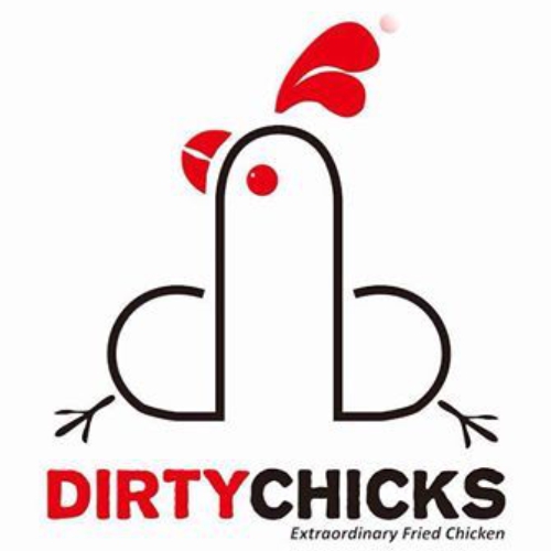 Dirty Chicks