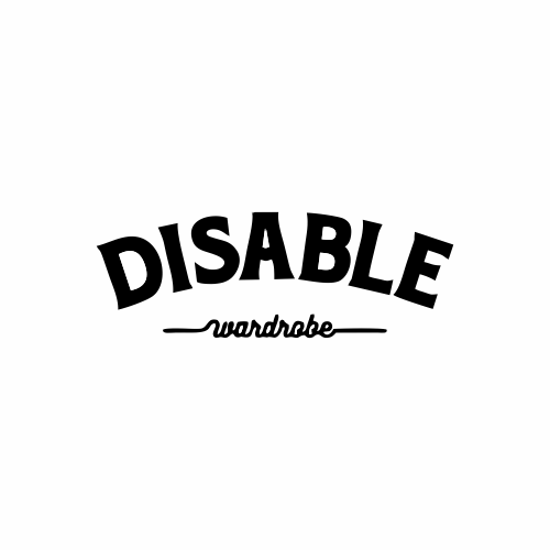 Disable Wardrobe