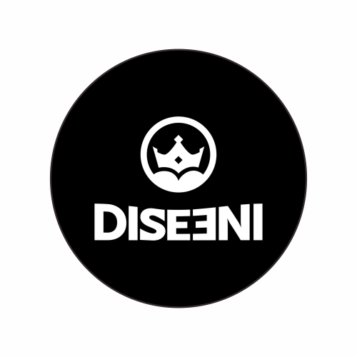 Diseeni