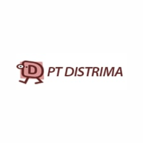 PT. Distrima Furniture and Purchasing Agent
