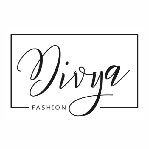 Divya Fashion