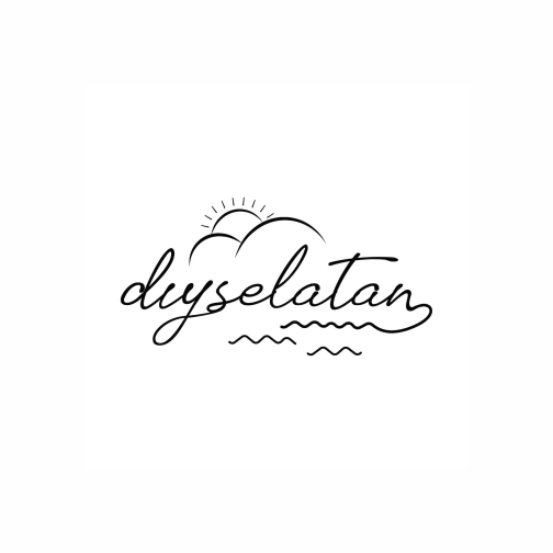 Diyselatan