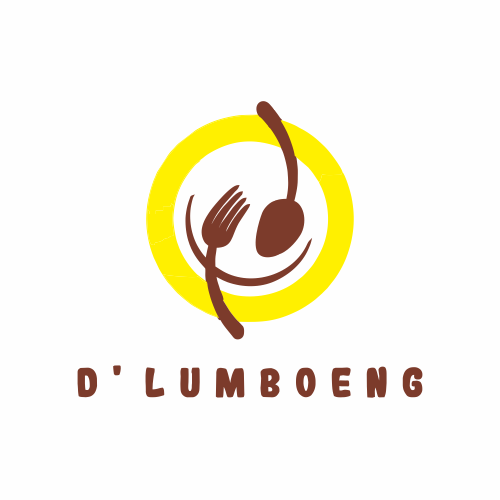 D' Lumboeng