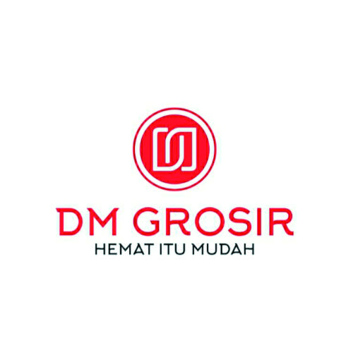 DM Grosir