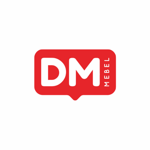 DM Mebel Group