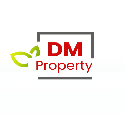 PT Darminto Baru Propertindo (DM Property)