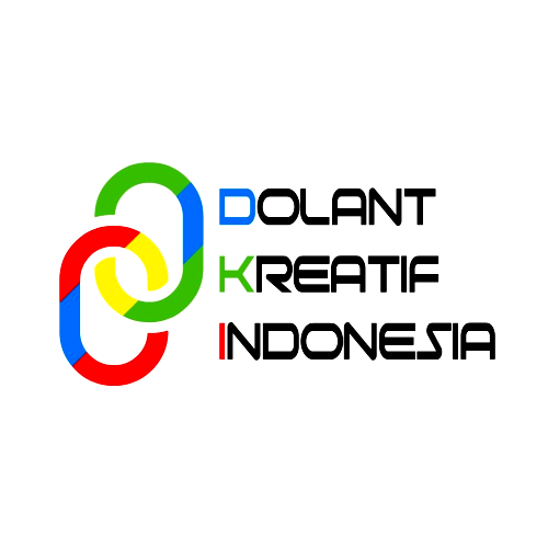 PT. Dolant Kreatif Indonesia