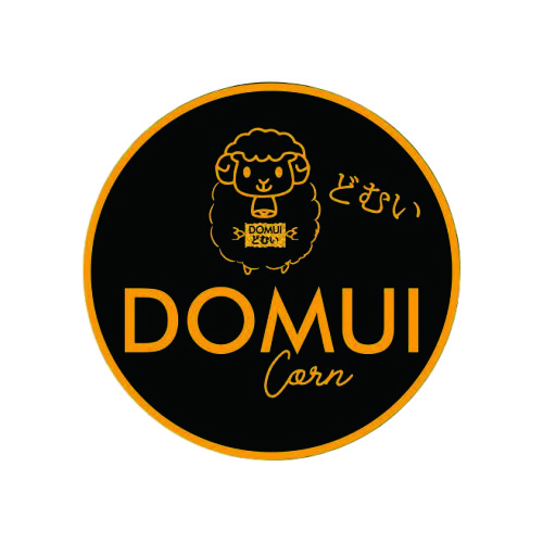 Domui