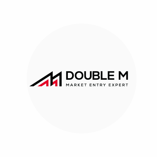 Double M