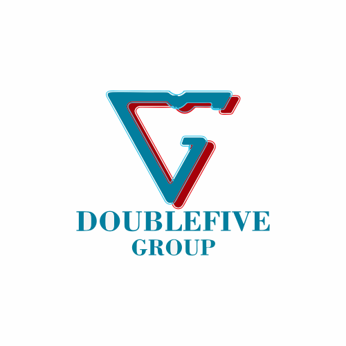Doublefive Group