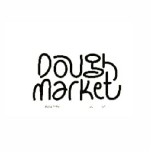 Dough Market