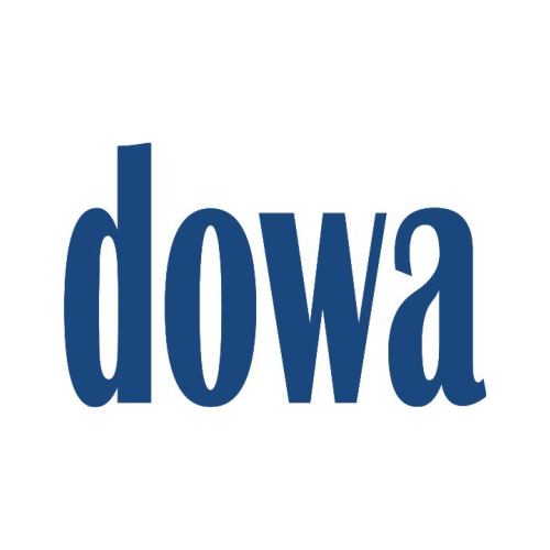 PT. Dowa Hanandy Utama