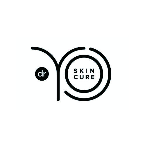 Dr. Yo Skin Cure
