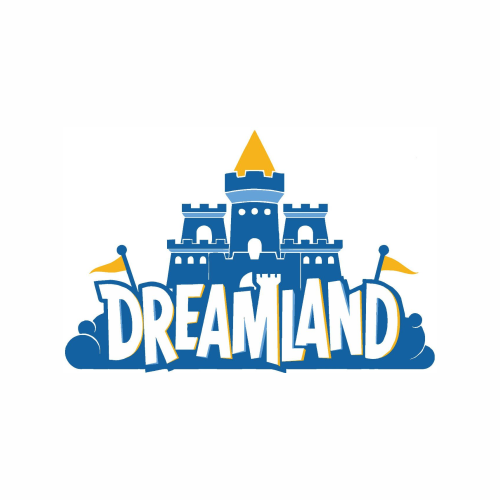 Dreamland Jogja