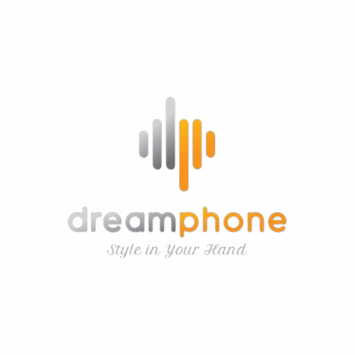 PT. Dreamphone Telekomunikasi Indonesia