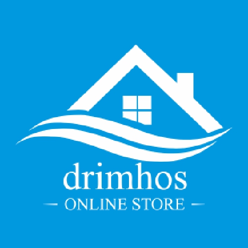 Drimhos Online Store