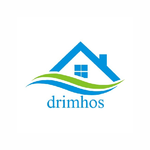 Drimhos