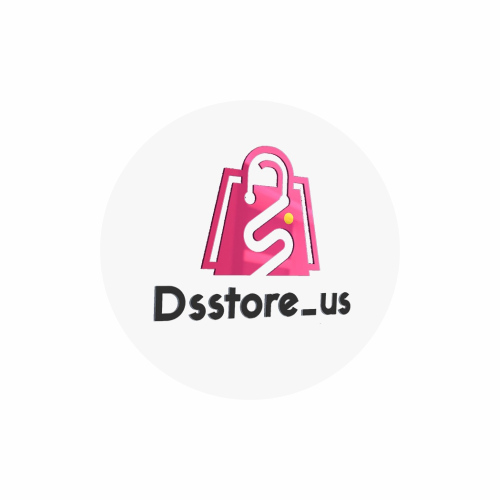 DS Store