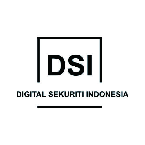 Digital Sekuriti Indonesia