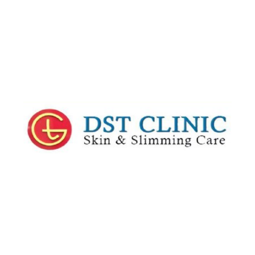 DST Clinic