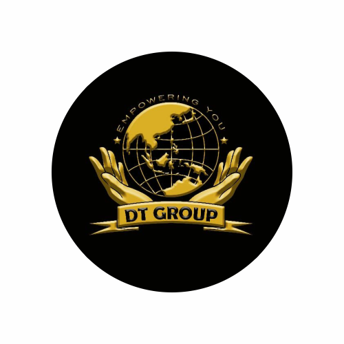 DT Group