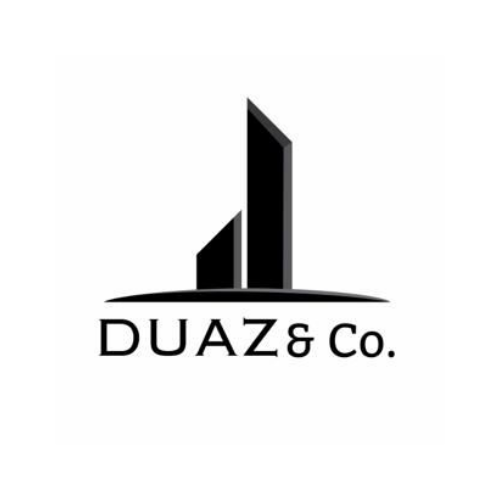 DUAZ&Co.