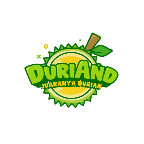 Duriand (Juaranya Durian)