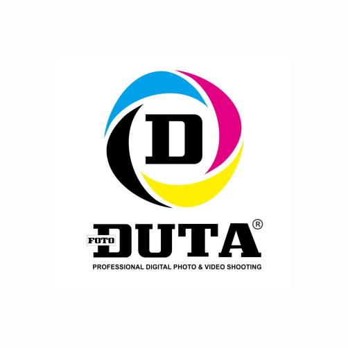 Duta Foto