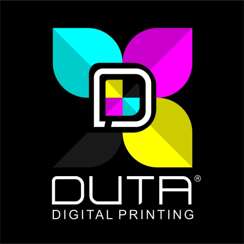 Duta Digital Printing