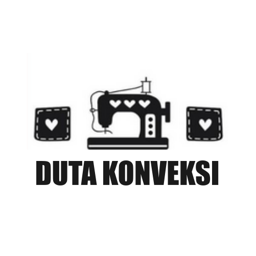 Duta Konveksi