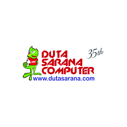 Duta Sarana Computer