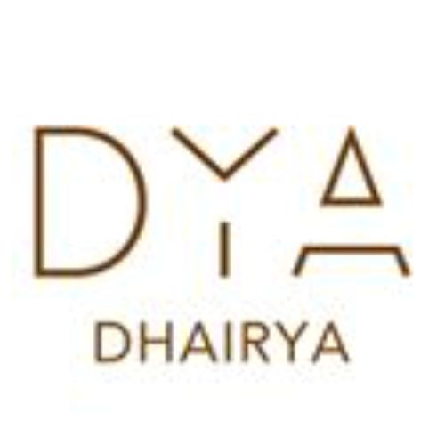 Dya Dhairya