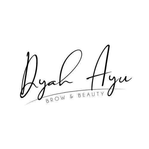 Dyah Ayu Brow & Beauty