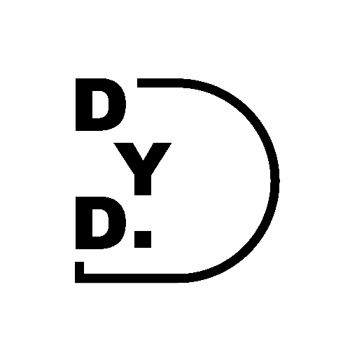 DYD label