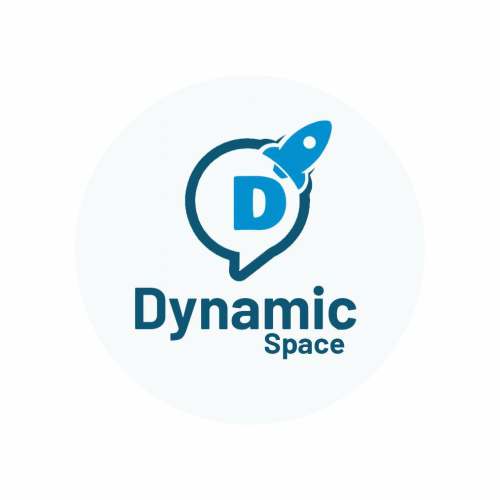 Dinamic Space