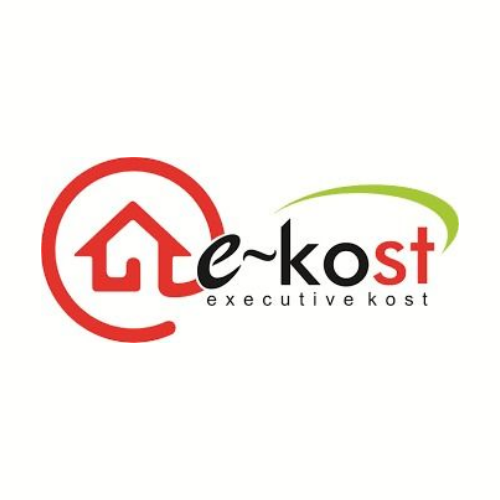 E-Kost