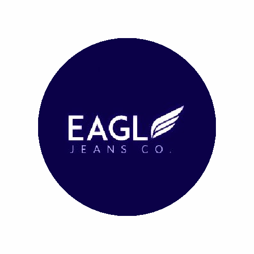 Eagle Jeans
