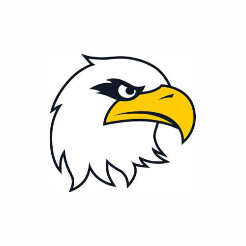 Eagleofficial.id