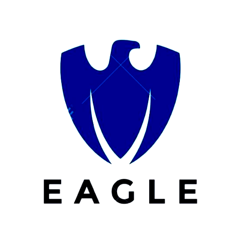 PT. Eagle Group Indonesia