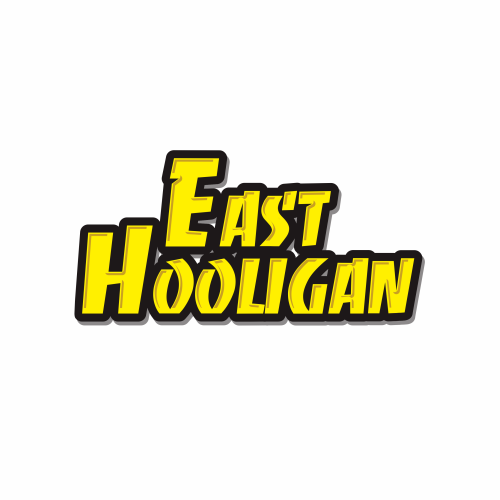 East Hooligan
