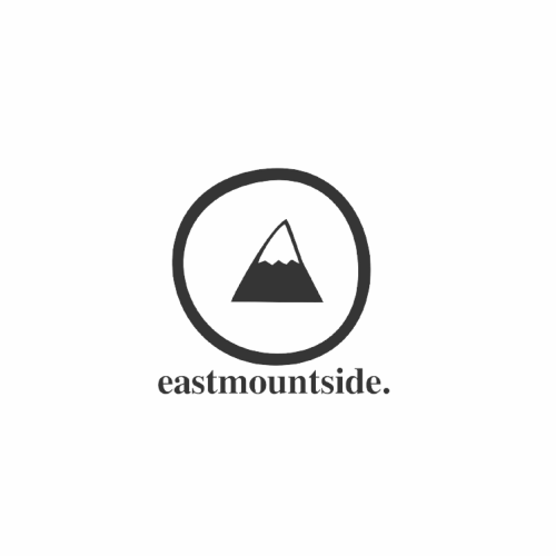 East Mountside